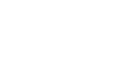 Google Play Best Seller award